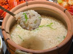 -龙门醉客(上塘路店)