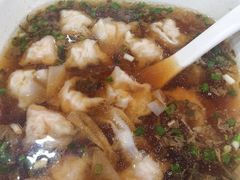 -双燕楼(韶山路店)