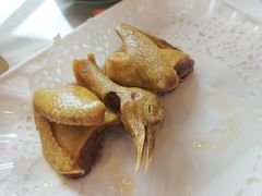-渔村盛宴(航空新城店)