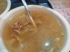 -百年银屏蚝烙·潮汕菜·非遗(乐山店)