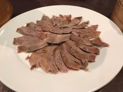 -古北烤鸭王I古北水镇景区店