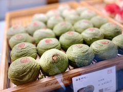 -南宋胡记(杭州河坊街店)