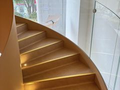 -左右Massage/Spa(长寿路店)