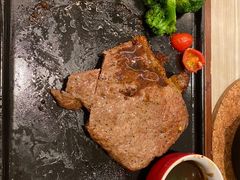 -必胜客(SM城市广场店)