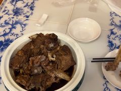 -东方饺子王(创始店)