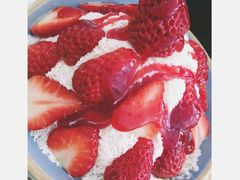 -ICEPOPO MILK(玉兰店)