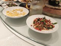 -俏湘私房菜(国贸店)