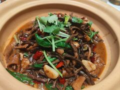 -517烧烤·龙虾·海鲜大排档(万象都荟店)