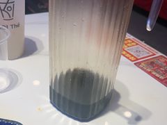 -何师傅美蛙鱼头(汉街店)