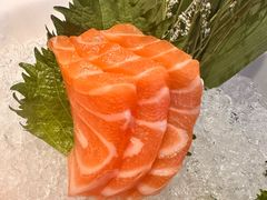 -大渔之观(安贞店)