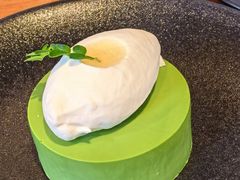 -一尺花园(首钢店)