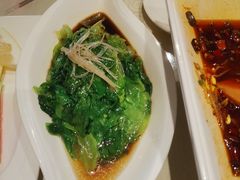-国人川菜(李家村建东街店)