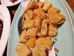 -甬上名灶(天一阁·翠柏店)