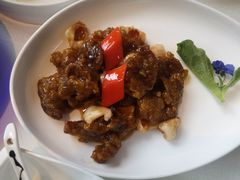 -旺顺阁鱼头泡饼(小红门店)