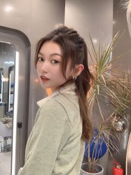-IN STYLE·全国形象店
