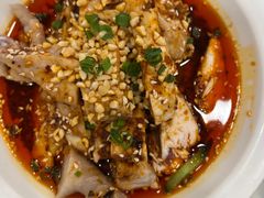 -庐州太太(CBD店)