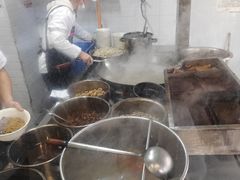 -蒋家肠旺面馆老店(合群路店)