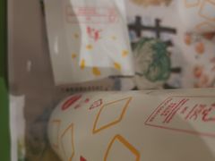 -麦当劳(豫园店)