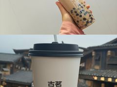 -南岳衡山风景名胜区-南岳大庙