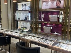 -眼镜大师·Optic Master·蔡司官方授权店(杭州大厦购物城店)