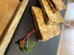 -像素研食The pixlab (皮市街店)