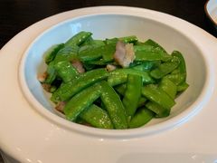 -翠湖宾馆·中餐厅