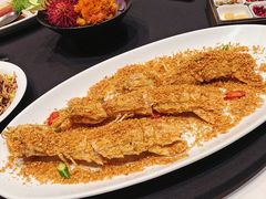 -新荣记(椒江店)