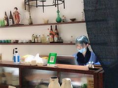 -肥朵食堂(带梦胡同店)