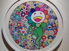 -上海尚嘉中心