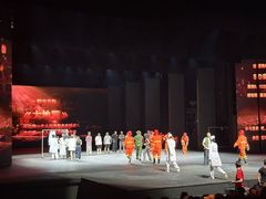-杭州宋城