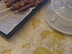 -铭副琦食·虾蟹烩馆(渔人码头店)