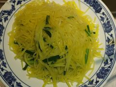 -回头食客-李久其家民间餐厅(望城金桥国际店)