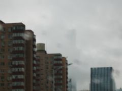 -中央广播电视总台(光华路办公区)