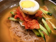 -韩宫宴烤肉·料理(苏州中心店)