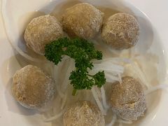 -东来顺饭庄(五道口店)
