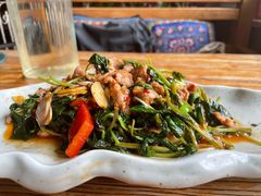 -云之南(八里庄店)