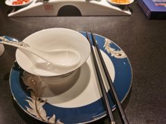 -凤凰湘语·湘粤鲜融(浦东旗舰店)