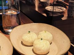 -玖五京菜(杭州城北万象城店)