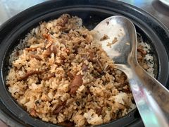 -富哥食店