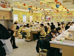 -万达广场(大明宫店)