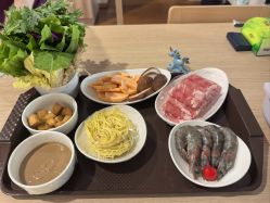 点击看大图 -禧悦府国际月子会所(总店)