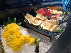 -王家渡火锅(金宝汇店)