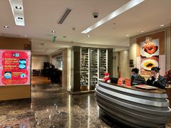 -利苑酒家(合景国际金融广场店)