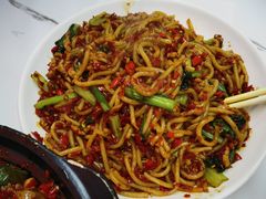 江西米粉-江南古镇味道·私房菜