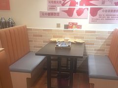 -天源居餐厅·地方特色菜(张北店)