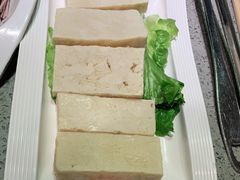 -渝味晓宇·重庆火锅(龙岗龙城万科里店)