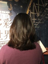 -和木形象