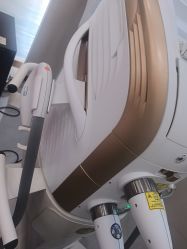 -烟台曙光医疗美容医院