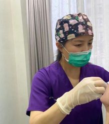 -上海漾颜医疗美容