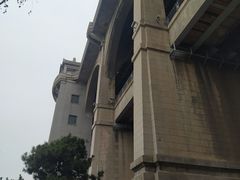 -武汉长江大桥